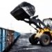 Coal logistics policy to save ₹21,000 crore by focusing on rail transport. Govt