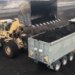 Pakistan to import more coal from Afghanistan