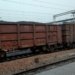 Algeria to build 1,000-km rail for iron transport