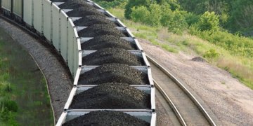 Thermal coal, coking coal imports at major ports dip 31% to 37 MT in Apr-July
