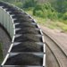 Thermal coal, coking coal imports at major ports dip 31% to 37 MT in Apr-July
