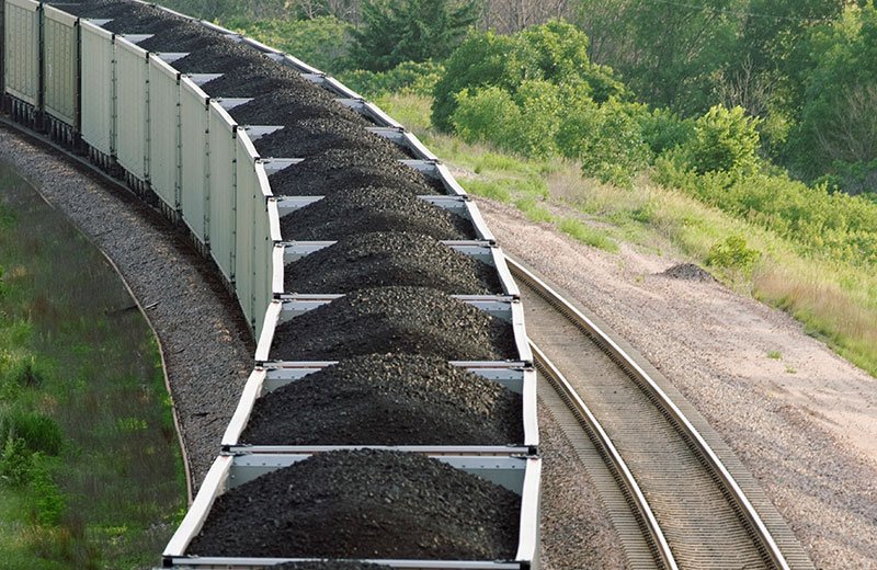 COAL INDIA NEGOTIATES COAL EXPORT WITH BANGLADESH