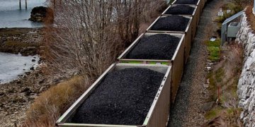 ACCORD PROJECTS TO START COAL EXPORTS FROM INDONESIA TO INDIA