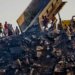 COAL IMPORTS DOWN 19% IN MAY
