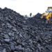 Indonesian firm outbids Adani in Coal India tender