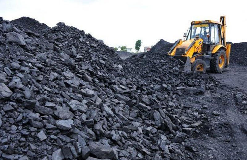 Indonesian firm outbids Adani in Coal India tender