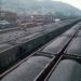 ULTRATECH SECURES COAL LINKAGE