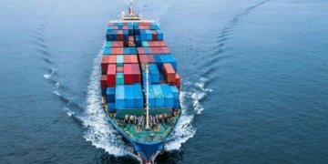 85% inland vessels running without licence in Bangladesh