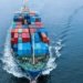 India needs more containers in coastal shipping to avoid repositioning charges