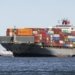 Indian Major Ports See Cargo Decline in November