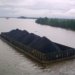 Vedanta Sesa Goa & New Mangalore Port Trust Join Hands to Boost Coastal Transportation of Coal