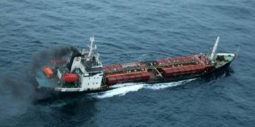 Shipping Ministry appoints committee to promote coastal shipping