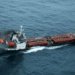 Shipping Ministry to lay emphasis on tapping the potential of coastal shipping