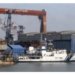 Cochin Shipyard collaborates with IIT-Madras to support maritime startups