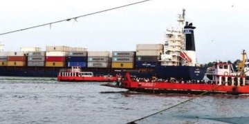 Cochin Port Trust to lease out 23 acres of land
