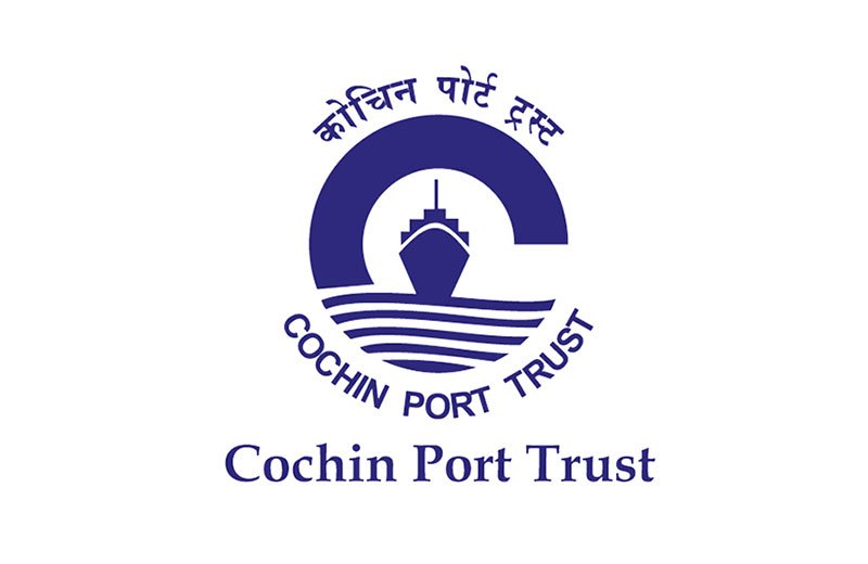 COCHIN PORT TRIES TO WOO ERODE EXPORTERS