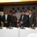 Cogoport Collaborates with Federation of Indian Export “FIEO” for High Performance Technology in Cargo Management