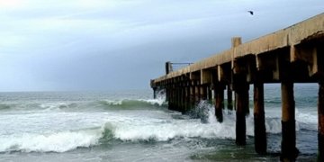 COLACHEL PORT TO BECOME TRANSSHIPMENT HUB
