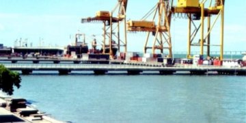 TN INDUSTRY WELCOMES COLACHEL PORT MOVE