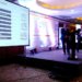 BEAT THE HEAT – A COLD CHAIN SOLUTION EVENT HOSTED BY AGILITY INDIA AND VA-Q-TEC