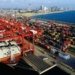Bangladesh gets greater access to Colombo Port