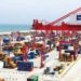 Colombo Port crisis: Shipping lines track alternate routes