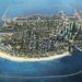 President appoints committee to look into container terminals of Colombo Port