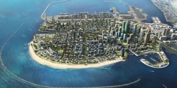 Operations of Colombo Port at standstill as trade union action continues