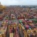 Colombo Port emerges highest performing port in South Asia