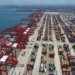 Costly return to normalcy for Colombo Port