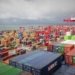 DMICDC launches pan-India Logistics Data Bank