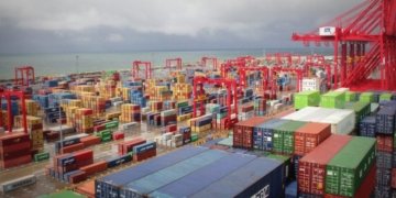 New scheme aims to speed up trade flows in Asean