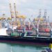 Colombo Port: Jaya Container Terminal JCT 5 begins: What Next?