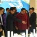 Colombo Port City open for investment