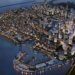India is a mega market for Colombo Port City