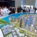 Prime Minister defends Colombo Port City project
