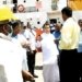 Colombo Port to add more tug boats