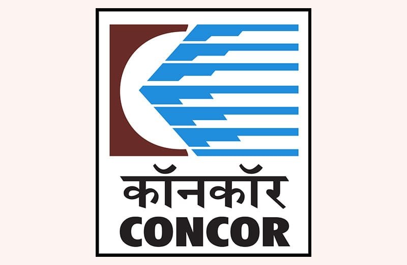 CONCOR to fortify infrastructure