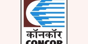 CONCOR and BHEL jointly setting up multimodal logistics facility in Haridwar