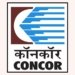 CONCOR and BHEL jointly setting up multimodal logistics facility in Haridwar