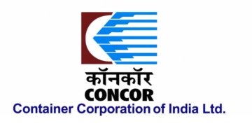 CONCOR Announces Import and Export Tariff Reductions