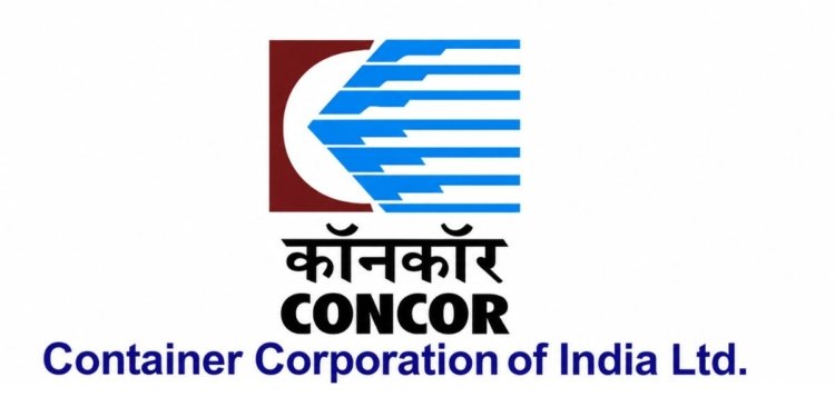 CONCOR Announces Import and Export Tariff Reductions