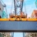 Maersk and Hapag Lloyd hint at their ETS surcharge in 2024