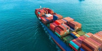 Bangladesh to Portugal, direct shipping line