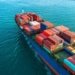 Red Sea crisis: RBI, Irdai called in to help limit impact on Indian exports