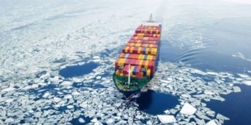 Xeneta expects “even more brutal” 2024 for ocean carriers