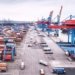 Bangladesh to directly ship jute products to UAE and Europe