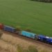 Adani to merge rail operations