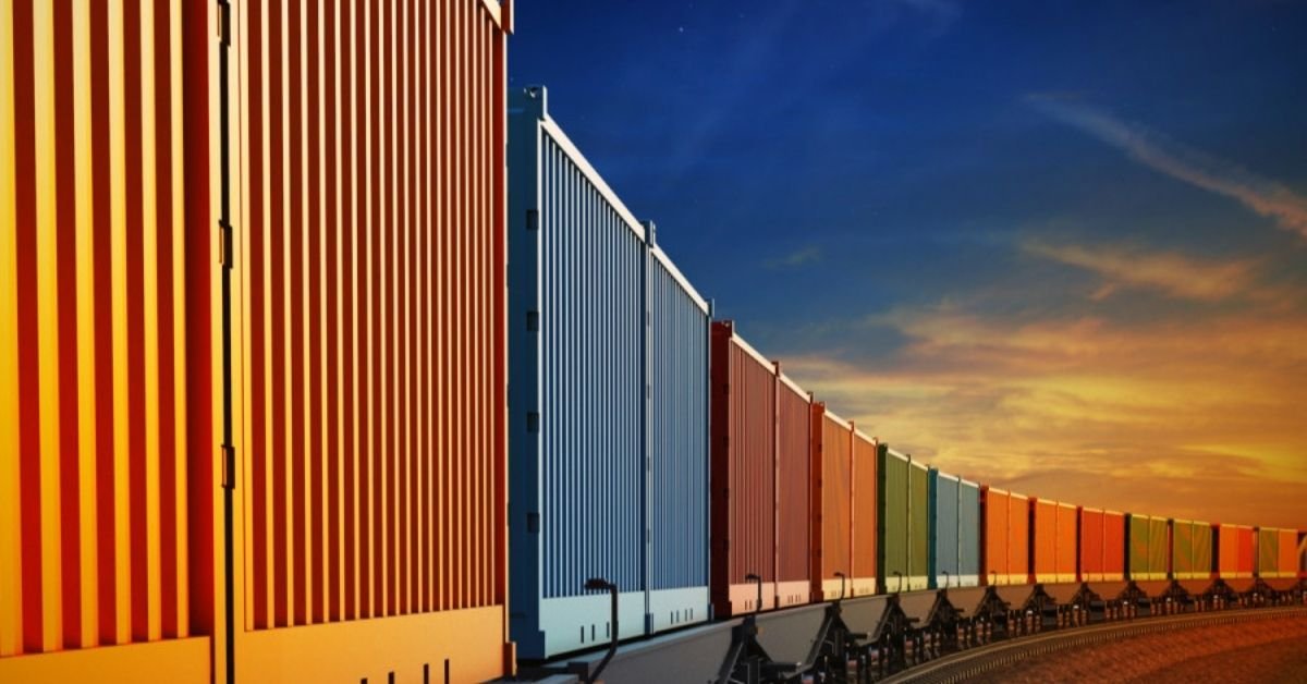 DFCCIL releases tender for multimodal terminal in Delhi