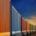 Freight trains start moving on India – Uzbekistan route